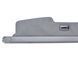 Шторка багажника LAND ROVER RANGE ROVER SPORT L320 2005-2009 EPB500073PVJ, EPB500073PVJ, A