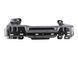 Кронштейн порога передній лівий внутрішній LAND ROVER DISCOVERY SPORT L550 2019- (LK72101183AC) LR138372, LR138372, A