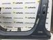 Четверть автомобиля передняя левая VOLVO XC40 2017- 32310034, 32310034, B