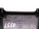 Заглушка LAND ROVER DISCOVERY SPORT L550 2014-2019 BJ3219K358AB, BJ3219K358AB, A