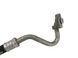 Трубка кондиціонера TOYOTA RAV4 CA30W 2005-2010 88704-42210, 88704-42210, A