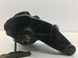 Редуктор задний LAND ROVER RANGE ROVER SPORT L320 2005-2009 (LR009439, TVK500240) 5H224W063MA, 5H224W063MA, A