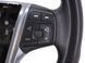 Кермо VOLVO XC60 2013-2017 (дефект) 34110217B, 34110217B, B