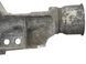 Коробка передач АКПП SUBARU OUTBACK B15 2015-2018 (варіатор ТR580SНАСА) 31000AJ610, 31000AJ610, A