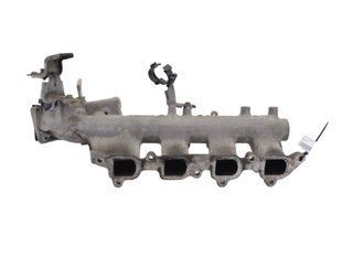 Коллектор впускной NISSAN NAVARA D40 2005-2010 14001EC00B, 14001EC00B, A