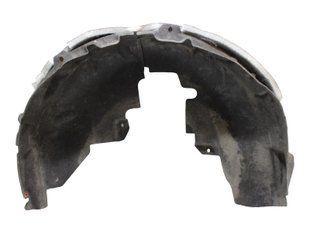Подкрылок задний правый LAND ROVER DISCOVERY SPORT L550 2019- LR139035, LR139035, A