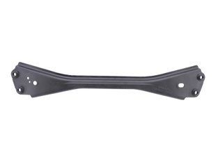 Кронштейн крепления передней балки VOLVO V60 Y20 2013-2018 31395891, 31395891, A