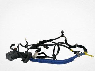Проводка двери передняя правая HYUNDAI VELOSTER 2011-2018 91611-2V010, 91611-2V010, A