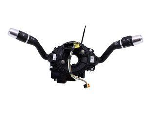 Підрульовий перемикач LAND ROVER DISCOVERY SPORT L550 2019- (в зборі, K8D213N064BD) LR137749, LR137749, A