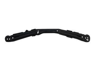 Розпірка підлоги SUBARU ASCENT 2018-2022 50838XC00A, 50838XC00A, A