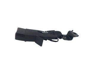 Фіксатор ременя задній правий TOYOTA AVENSIS T27 2012-2015 73380-05020-C0, 73380-05020-C0, A