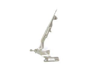Петля капота передня права VOLVO XC60 2013-2017 31385815, 31385815, A