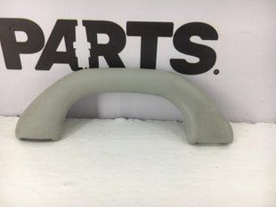Ручка стелі передня ліва права VOLKSWAGEN PASSAT B7 2010-2014 1K0857607M, 1K0857607M, A