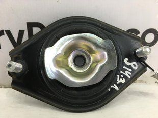 Опора амортизатора задня ліва SUBARU FORESTER S14 2018-2021 20370FL000, 20370FL000, A