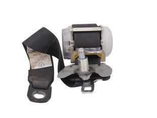 Ремінь безпеки задній правий TOYOTA RAV4 CA30W 2005-2010 73360-42200-B2, 73360-42200-B2, A