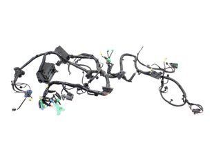 Проводка двигателя ACURA RDX 2022-2026 3220A-TJB-A111, 3220A-TJB-A111, A