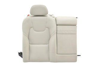 Спинка сидения задняя правая VOLVO XC60 2017- 31379191, 31379191, B
