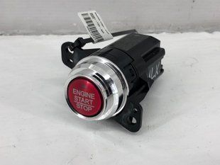 Кнопка старт-стоп ACURA ILX 2012-2018 35881-TX6-A03, 35881-TX6-A03, A