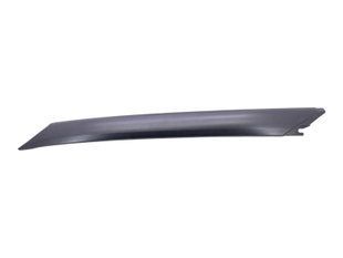 Накладка передней стойки верхняя правая внешняя NISSAN ROGUE T33 2023- 76836-6RA1A, 76836-6RA1A, A