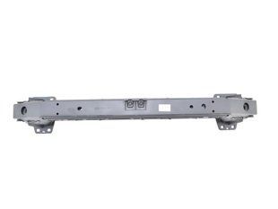 Усилитель переднего бампера LAND ROVER FREELANDER 2 L359 2006-2010 (6H52-17F021-AD) LR005532, LR005532, A
