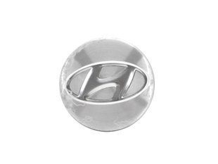 Колпачки на литые диски HYUNDAI TUCSON TL 2015-2018 52960-D3100, 52960-D3100, A