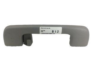 Ручка потолка задняя левая GMC ACADIA 2016-2019 84157205, 84157205, A