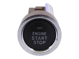 Кнопка старт-стоп SUBARU FORESTER SL 2024- 83031FL004, 83031FL004, A