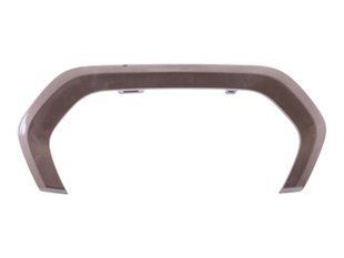 Накладка бампера задня ліва SUBARU FORESTER SL 2024- S90200110, S90200110, B
