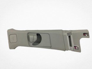 Накладка средней стойки верхняя правая внутренняя SUBARU Outback B15 2018-2019 94012AL04BME, 94012AL04BME, A