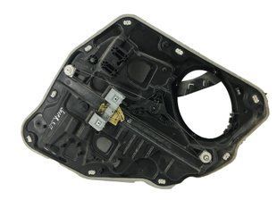 Стеклоподъемник задний правый JEEP RENEGADE 2014- 68268738AA, 68268738AA, A