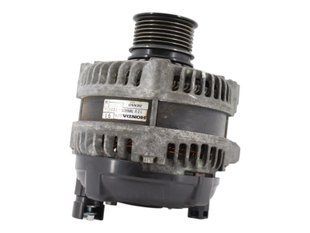 Генератор ACURA RDX 2022-2026 31100-6S8-A02, 31100-6S8-A02, A
