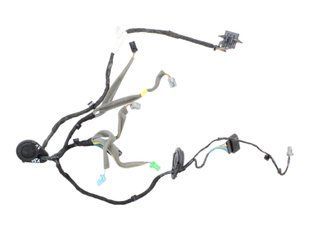 Проводка дверей задня права VOLVO V60 Y20 2013-2018 31275442, 31275442, A
