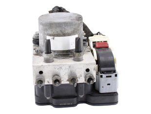 Блок ABS OPEL INSIGNIA 2017-2022 (84102573) 84315513, 84315513, A