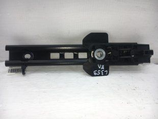 Регулятор ременя безпеки передній лівий правий LAND ROVER FREELANDER 2 L359 2010-2012 604412200, 604412200, A