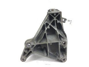 Кронштейн лівий BMW 320 E90 2005-2008 (подушки двигуна) 22116760309, 22116760309, A