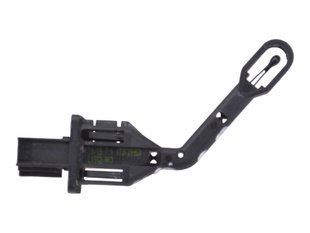 Датчик температуры воздуха в печке VOLVO XC60 2013-2017 (L0902AX3) 30767019, 30767019, A