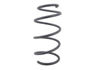 Пружина передняя левая правая TOYOTA RAV4 CA30W 2005-2010 48131-42510, 48131-42510, A
