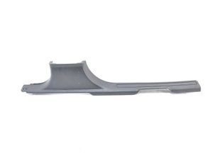 Накладка порога передняя левая внутренняя LAND ROVER FREELANDER 2 L359 2006-2010 (6H5224479ACW) LR001820, LR001820, B
