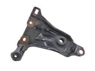 Кронштейн радіатора верхній правий HONDA CR-V 2006-2010 74171SWAA00, 74171SWAA00, A