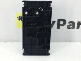 Блок запобіжників SUBARU IMPREZA GP 2011-2015 82241FJ080, 82241FJ080, A