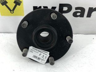 Ступица передняя SUBARU OUTBACK B15 2015-2019 28373AL00A, 28373AL00A, A