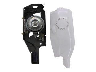 Клаксон передний левый LAND ROVER DISCOVERY SPORT L550 2014-2019 LR034201, LR034201, A