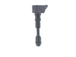Котушка запалювання VOLVO S60 Y20 2013-2018 31312514, 31312514, A