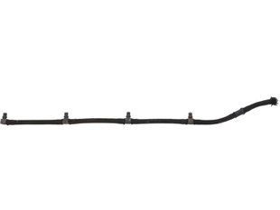 Обратка на форсунки HONDA CR-V 2006-2010 16612RBDE01, 16612RBDE01, A