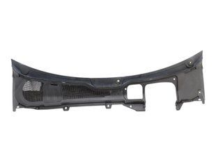 Вітрова панель/жабо LAND ROVER RANGE ROVER EVOQUE L538 2015-2018 (BJ32021B43AE) LR027199, LR027199, A