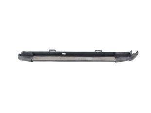 Підніжка права HONDA CR-V 2006-2010 S0179, S0179, B