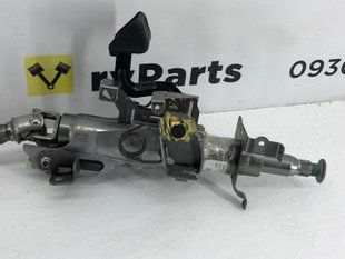 Рульова колонка ACURA ILX 2019- 53200-TV9-A22, 53200-TV9-A22, A