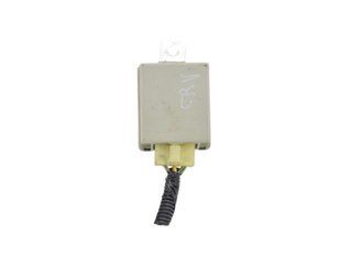 Реле склоочисника HONDA CR-V 2006-2010 38310SMGG01, 38310SMGG01, A