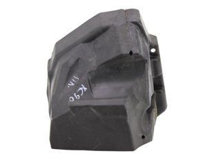 Шумоподавлювач VOLVO XC90 2015-2019 31368918, 31368918, A
