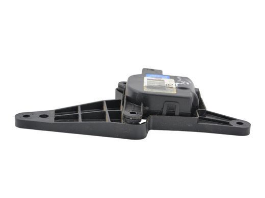 Привід заслінки пічки HYUNDAI SANTA FE CM 2006-2009 D266DC4LA, D266DC4LA, A